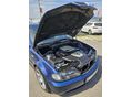 BMW 320 2005 - 15