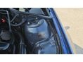 BMW 320 2005 - 16
