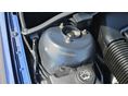 BMW 320 2005 - 17