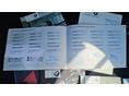 BMW 320 2005 - 18
