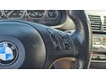 BMW 320 2005 - 20