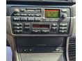 BMW 320 2005 - 21