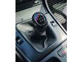 BMW 320 2005 - 22