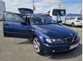 BMW 320 2005 - 23