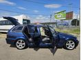 BMW 320 2005 - 25