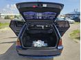 BMW 320 2005 - 26