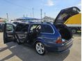 BMW 320 2005 - 27