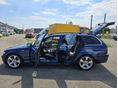 BMW 320 2005 - 28