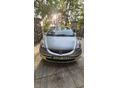 HONDA JAZZ 2005/7 - 2