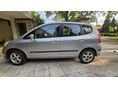 HONDA JAZZ 2005/7 - 1