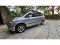 HONDA JAZZ 2005/7 - 3