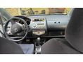 HONDA JAZZ 2005/7 - 5