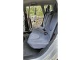HONDA JAZZ 2005/7 - 6