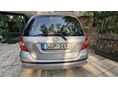 HONDA JAZZ 2005/7 - 4