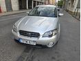 SUBARU OUTBACK 2005/9 - 2