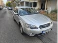 SUBARU OUTBACK 2005/9 - 3