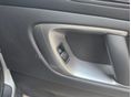 SUBARU OUTBACK 2005/9 - 6