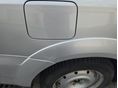 SUBARU OUTBACK 2005/9 - 7