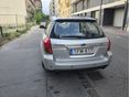 SUBARU OUTBACK 2005/9 - 4