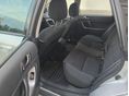 SUBARU OUTBACK 2005/9 - 9