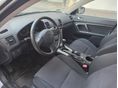 SUBARU OUTBACK 2005/9 - 8