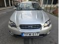 SUBARU OUTBACK 2.5 Standard