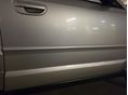 SUBARU OUTBACK 2005/9 - 11