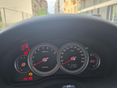 SUBARU OUTBACK 2005/9 - 12