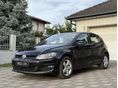 VOLKSWAGEN GOLF VII 1.4 TSI BMT Highline Ü.fűtés/E-H Radar/V.V.Sz.Könyv/Bemutatóvideó