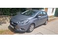OPEL CORSA E 2015/2 - 1