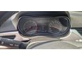 OPEL CORSA E 2015/2 - 2