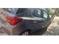 OPEL CORSA E 2015/2 - 3