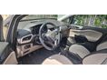 OPEL CORSA E 2015/2 - 4