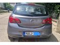 OPEL CORSA E 2015/2 - 5
