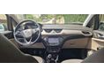 OPEL CORSA E 2015/2 - 6