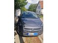 OPEL CORSA E 2015/2 - 7