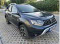 DACIA DUSTER 2021/4 - 1