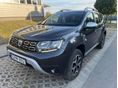 DACIA DUSTER 2021/4 - 2