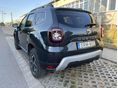 DACIA DUSTER 2021/4 - 3