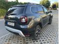 DACIA DUSTER 2021/4 - 4