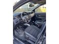 DACIA DUSTER 2021/4 - 5