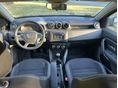 DACIA DUSTER 2021/4 - 6