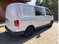 VOLKSWAGEN TRANSPORTER T6 2020/9 - 3