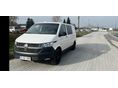 VOLKSWAGEN TRANSPORTER T6 2020/9 - 6