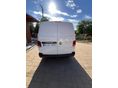 VOLKSWAGEN TRANSPORTER T6 2020/9 - 4