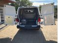 VOLKSWAGEN TRANSPORTER T6 2020/9 - 7