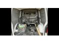 VOLKSWAGEN TRANSPORTER T6 2020/9 - 8
