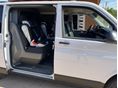 VOLKSWAGEN TRANSPORTER T6 2020/9 - 9