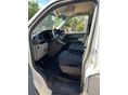 VOLKSWAGEN TRANSPORTER T6 2020/9 - 10