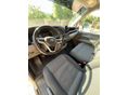 VOLKSWAGEN TRANSPORTER T6 2020/9 - 11